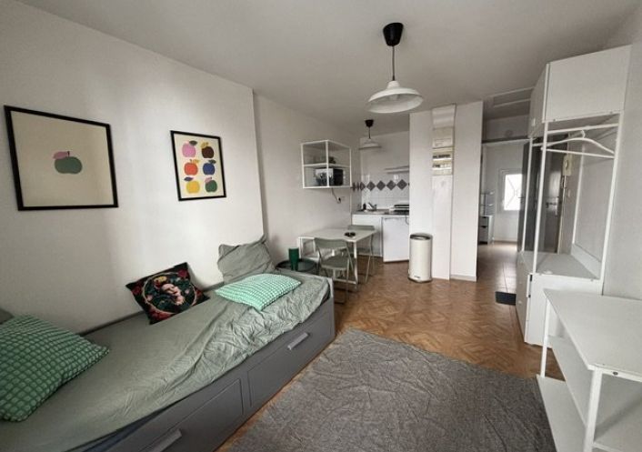location Appartement Angouleme