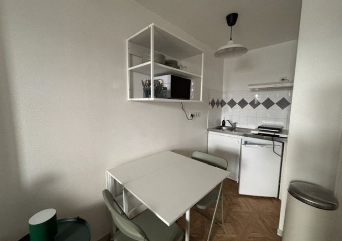 location Appartement Angouleme