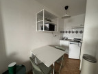 location Appartement Angouleme