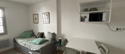 location Appartement Angouleme