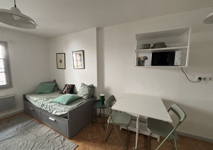 location Appartement Angouleme