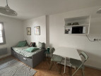location Appartement Angouleme