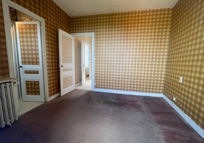 vente Maison Angouleme