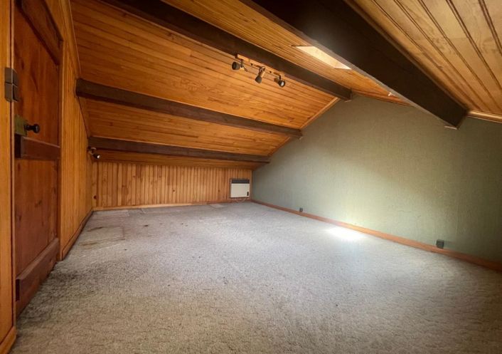 vente Maison Angouleme