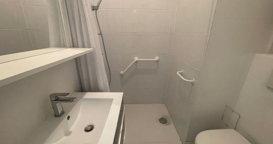 vente Maison Angouleme