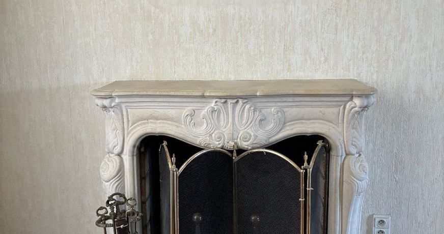 vente Maison Angouleme