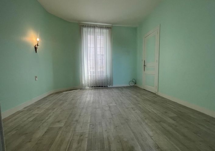 vente Maison Angouleme