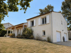 vente Maison Garat