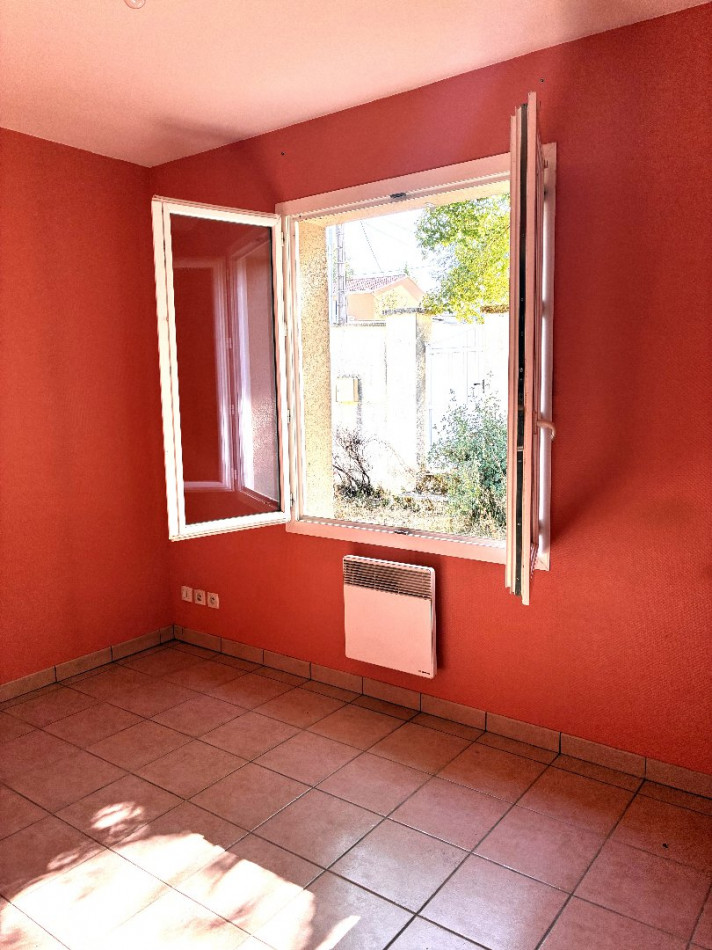 vente Maison Garat - Photo 8