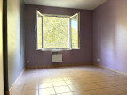 vente Maison Garat