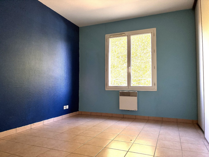vente Maison Garat - Photo 7