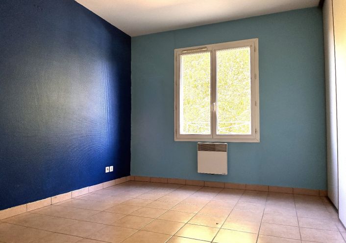 vente Maison Garat