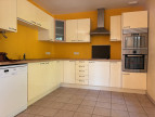 vente Maison Garat