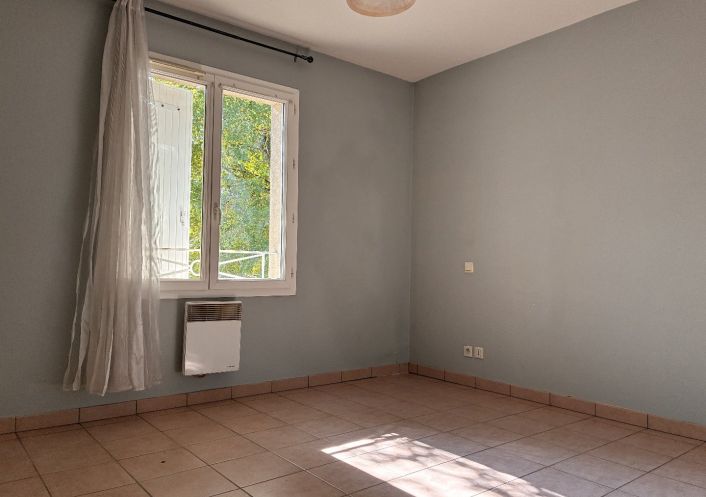 vente Maison Garat