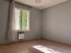 vente Maison Garat