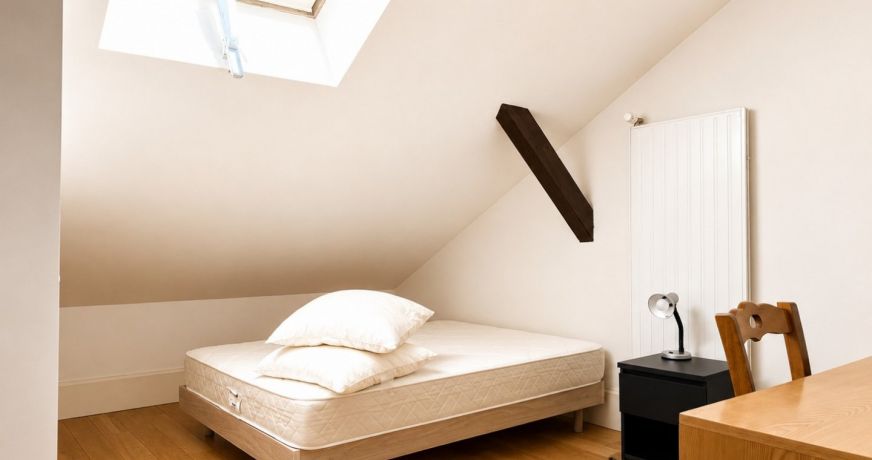 vente Appartement Angouleme