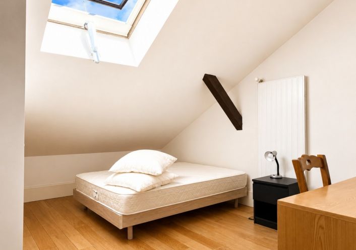 vente Appartement Angouleme