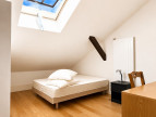 vente Appartement Angouleme