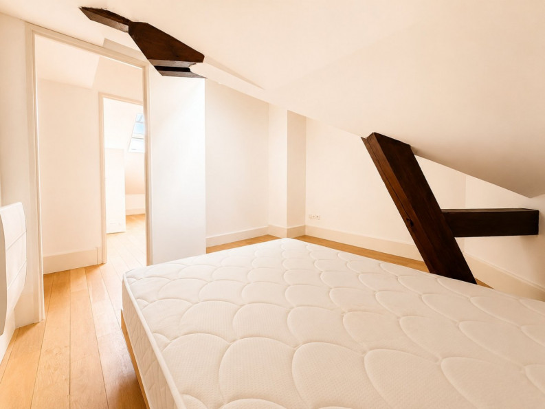 vente Appartement Angouleme - Photo 4