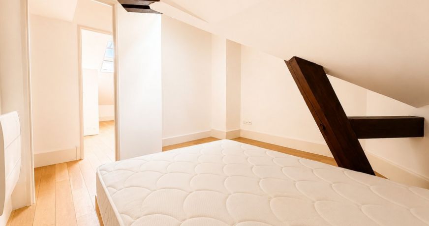 vente Appartement Angouleme