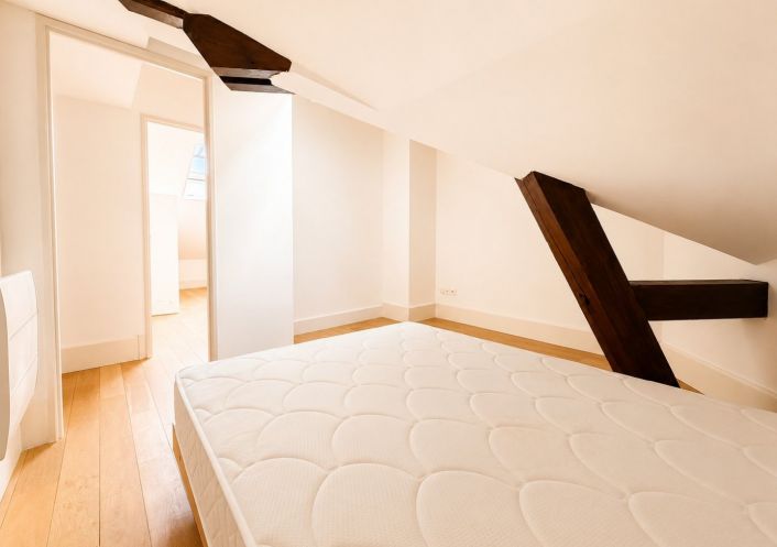 vente Appartement Angouleme