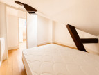 vente Appartement Angouleme