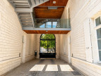 vente Appartement Angouleme