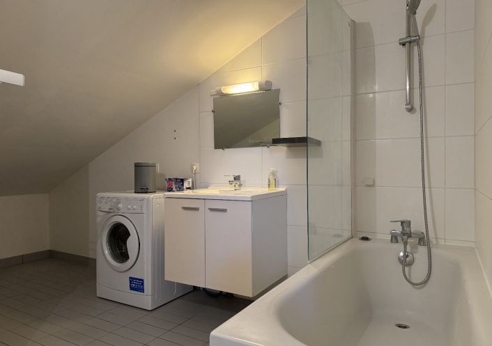 vente Appartement Angouleme