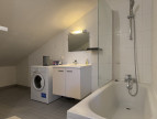 vente Appartement Angouleme