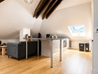 vente Appartement Angouleme