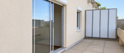 vente Appartement Angouleme