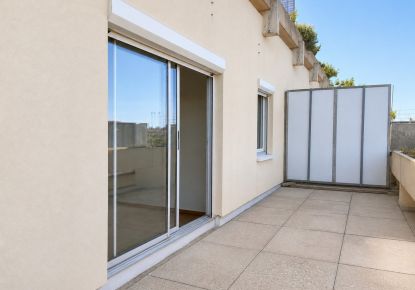 vente Appartement Angouleme