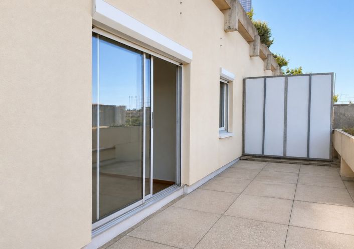 vente Appartement Angouleme