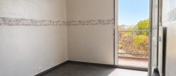 vente Appartement Angouleme