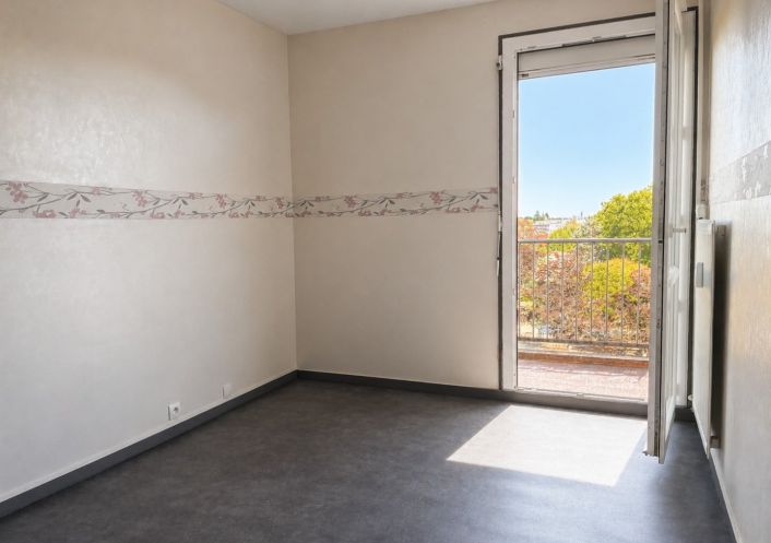 vente Appartement Angouleme