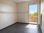 vente Appartement Angouleme