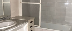 vente Appartement Angouleme