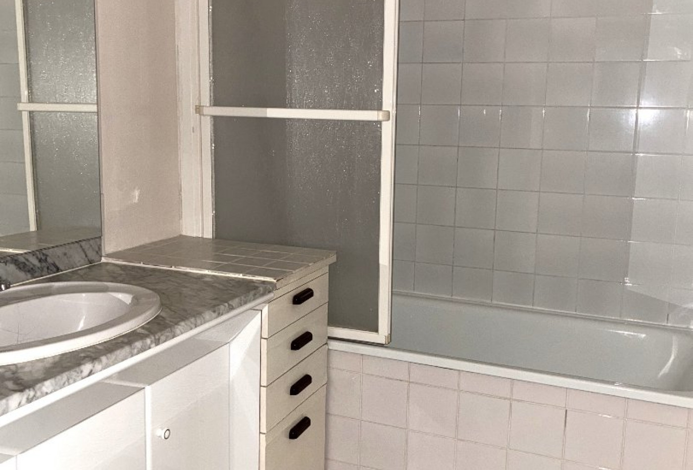 vente Appartement Angouleme - Photo 8
