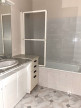 vente Appartement Angouleme