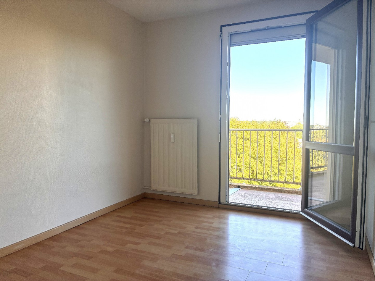 vente Appartement Angouleme - Photo 7