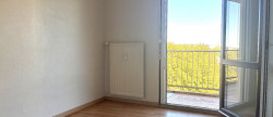 vente Appartement Angouleme