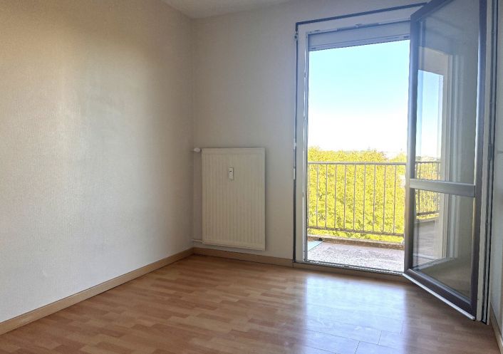 vente Appartement Angouleme