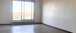 vente Appartement Angouleme