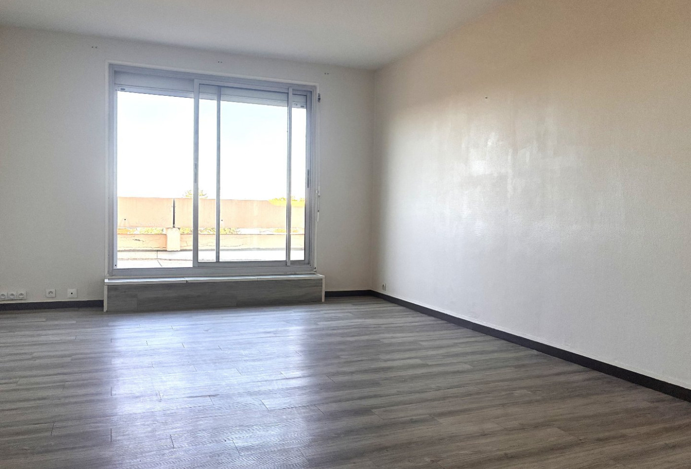 vente Appartement Angouleme - Photo 2
