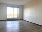 vente Appartement Angouleme