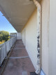 vente Appartement Angouleme