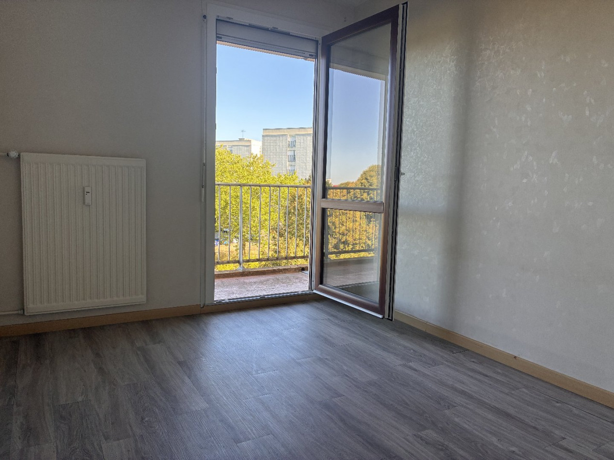 vente Appartement Angouleme - Photo 5