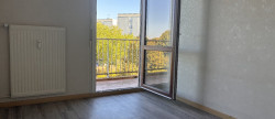 vente Appartement Angouleme