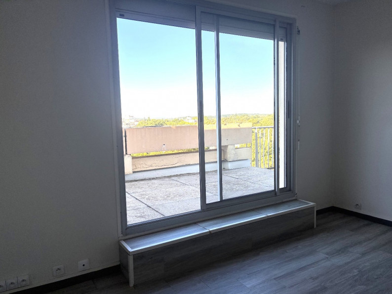 vente Appartement Angouleme - Photo 3