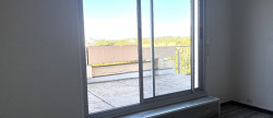 vente Appartement Angouleme